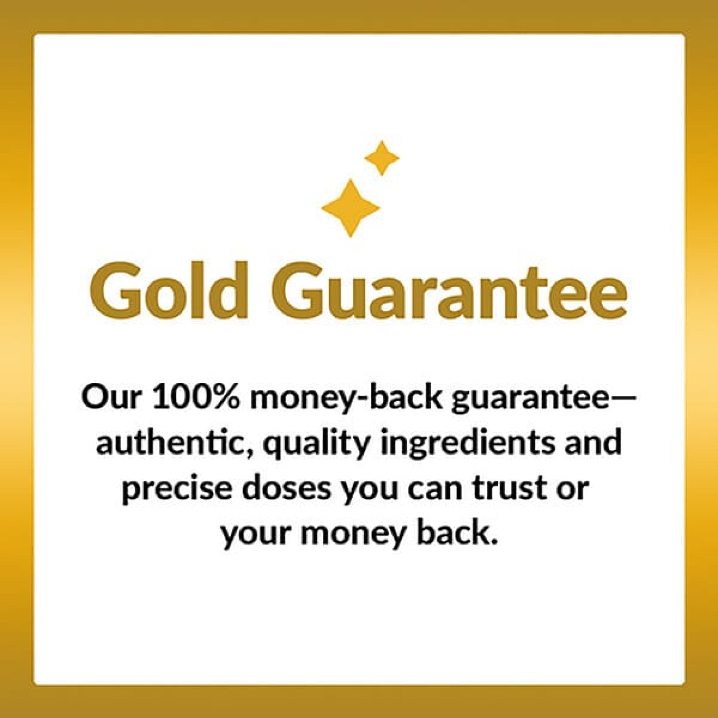 California Gold Nutrition, LactoBif® 30, пробиотики, 30 млрд КОЕ, 60 растительных капсул