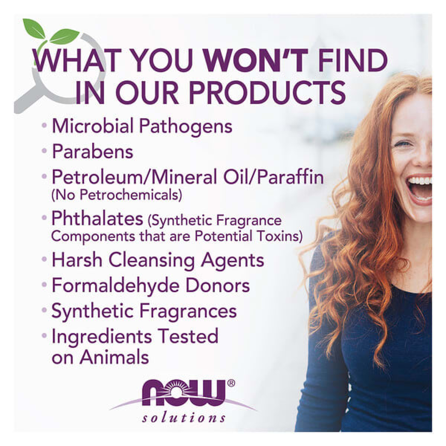 NOW Foods, Solutions, XyliWhite, зубная гель-паста, освежающая мята, 181 г (6,4 унции)