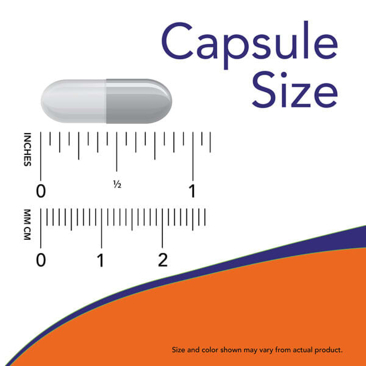 NOW Foods, Special Two, мультивитамины, 120 растительных капсул