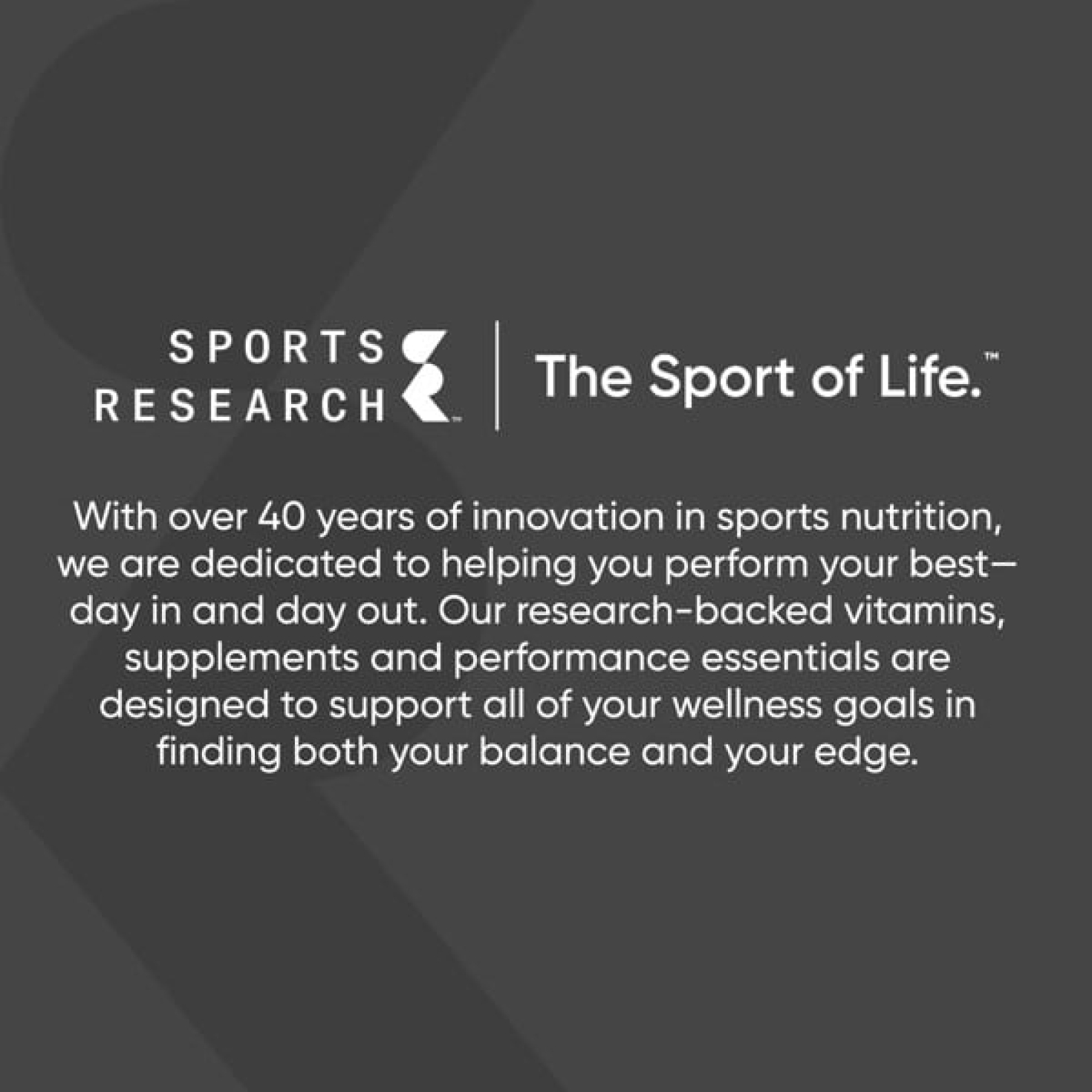 Sports Research, веганская омега и витамин D3, 60 растительных капсул