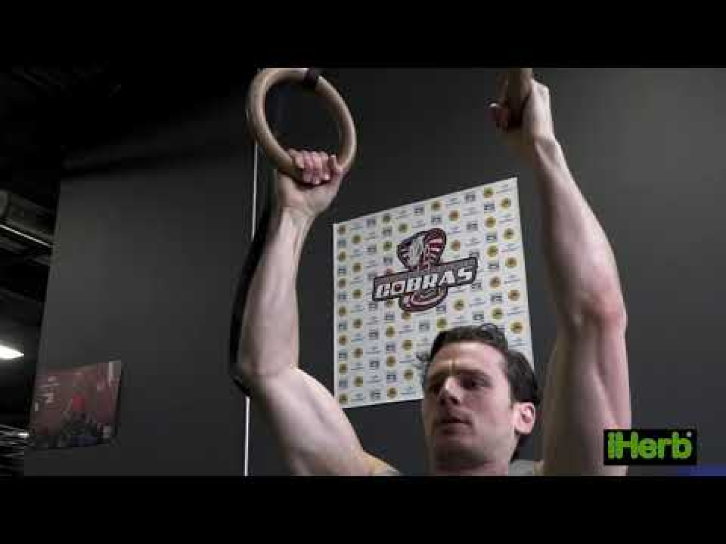 MuscleTech, Platinum, 100% креатин, без вкусовых добавок, 400 г (14,11 унции)